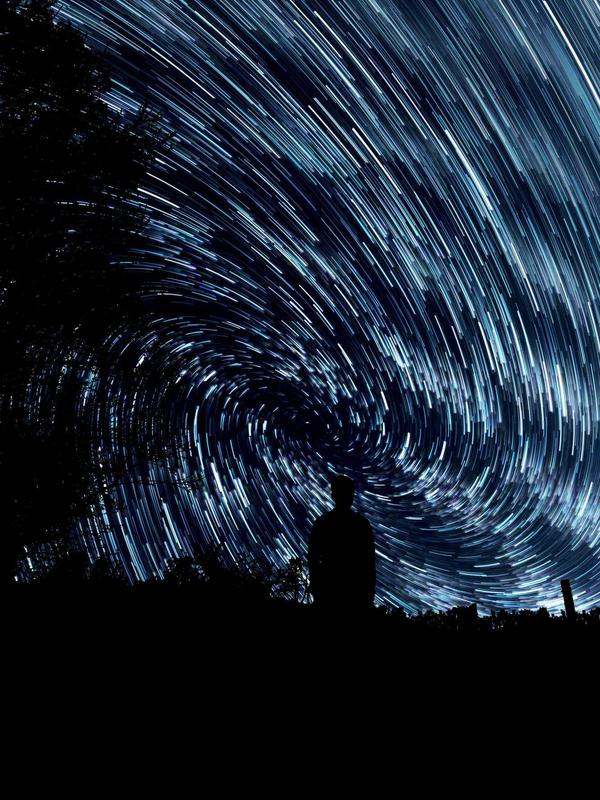 HYPRLUV live photo